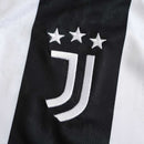 LISTO PARA ENTREGA Camiseta local Juventus I 24/25 Camiseta de aficionado para hombre -