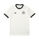 Camiseta de la selección alemana 50.º aniversario 25/26 (jugador masculino) - Blanco