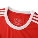 Camiseta conceptual de local 24/25 del Bayern Múnich para hombre - Roja