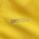 Camiseta de local del Borussia Dortmund 24/25 para hombre - Amarilla