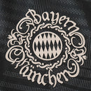 Camiseta de jugador del Bayern Múnich October Fest 24/25 para hombre - Gris