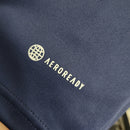 Camiseta de entrenamiento de la selección argentina 2023 - Adidas Fan para hombre