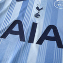 Camiseta Tottenham Special Coys Trevis Scott 24/25 para hombre - Azul