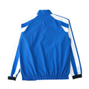 Chaqueta Argentina 24/25 Hombre -