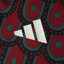 Camiseta Local de la Selección Nacional de México I 24/25 Jugador Masculino - Mosaico