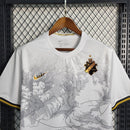 Camiseta Nike para hombre Aik I 23/24 - Blanca