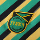 Camisa para hombre Jamaica Originals Collection BOB MARLEY 24/25 Fan - Colorida