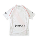 Camiseta local River Plate 24/25 Jugador - Blanco