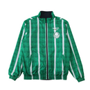 Chaqueta de doble cara Palmeiras 25/26