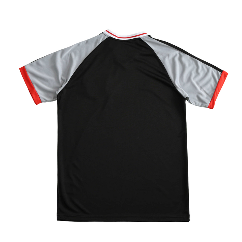 Camiseta de fan del anime japonés 24/25 - Dibujos