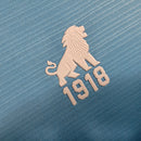 Camiseta de portero del Fortaleza 23/24 para hombre - Azul