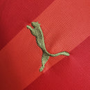 Camiseta local Puma del PSV 23/24 para hombre - Roja