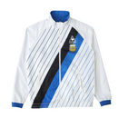 Chaqueta Argentina 24/25 Hombre -