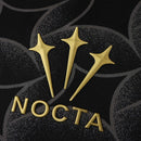 Camisa Venezia Home 24/25 para hombre - Negra