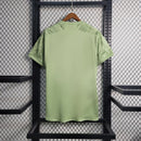 Camiseta Adidas para hombre del Bayern Múnich Oktoberfest 23/24 - Negra