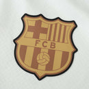 Camiseta de jugador del Barcelona Special Lamine Yamal 24/25 - Blanca