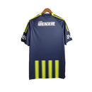 Camiseta Fan Fenerbahçe Retro 13/14 Hombre -
