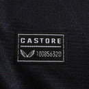 Camiseta del Bayern Leverkusen Edición Campeón 24/25 para hombre - Negra