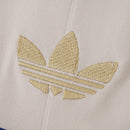 Camiseta del 75.º aniversario del Lyon 25/26 Fan - Beige