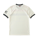 Camiseta de jugador del Manchester United 24/25 para hombre - Blanco