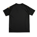 Camiseta de la Selección Argentina 2024/25 - Camiseta de aficionado para hombre - Negra