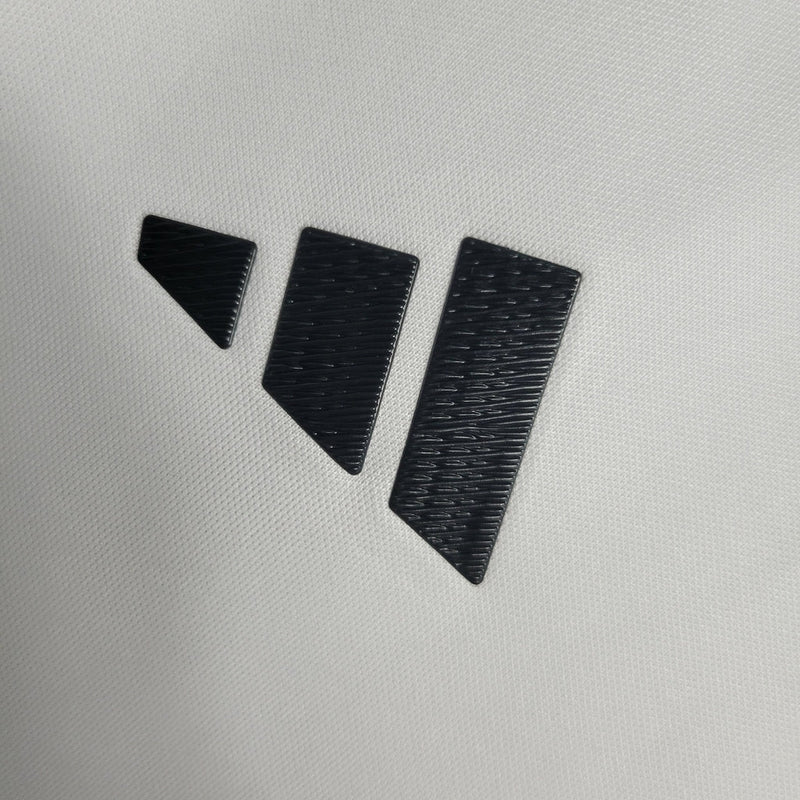 Camiseta de entrenamiento Adidas Miami 23/24 para hombre - Colorida