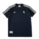 Camiseta de jugador Juventus Icon Collection 25/26 - Azul