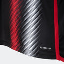 Camiseta adidas São Paulo Tercera III 23/24 - Hombre - Negro