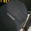 Camiseta Adidas para aficionado del Real Madrid III 23/24 para hombre - Negra