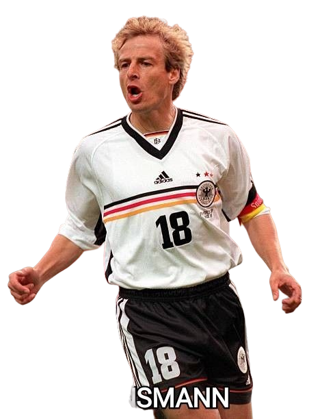 Camiseta retro de la selección alemana I Home 1998 Adidas para hombre - Blanca