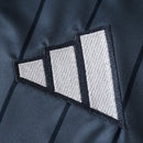 Camiseta de aficionado de béisbol del Bayern Múnich para hombre antes del partido 25/26