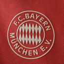 Camiseta Adicolor del Bayern Múnich 25/26 - Rosa
