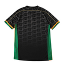 Camisa Venezia Home 24/25 para hombre - Negra