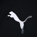 Camiseta de visitante del Manchester City 2025/26 para hombre - Negra