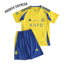 LISTO PARA ENTREGA Todos los porta camisas Narss 24-25 - Porta camisas