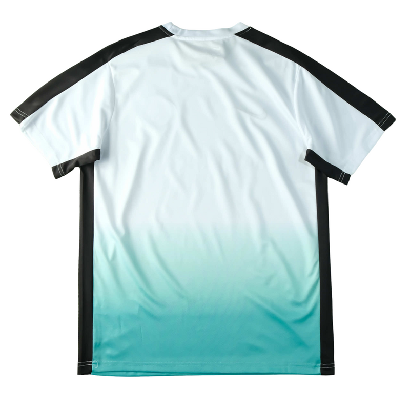 Camiseta Nike para hombre del Brighton Europa League 23/24 - Blanca