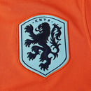 LISTO PARA ENTREGA Holland Home 24/25 Ventilador para hombre