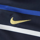 Camiseta de entrenamiento de la selección francesa 2024/25 para hombre - Colorida