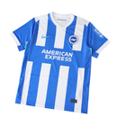 Camiseta de aficionado del Brighton 25/26 para hombre - Azul