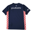 Camiseta visitante del PSV 25/26 para hombre -