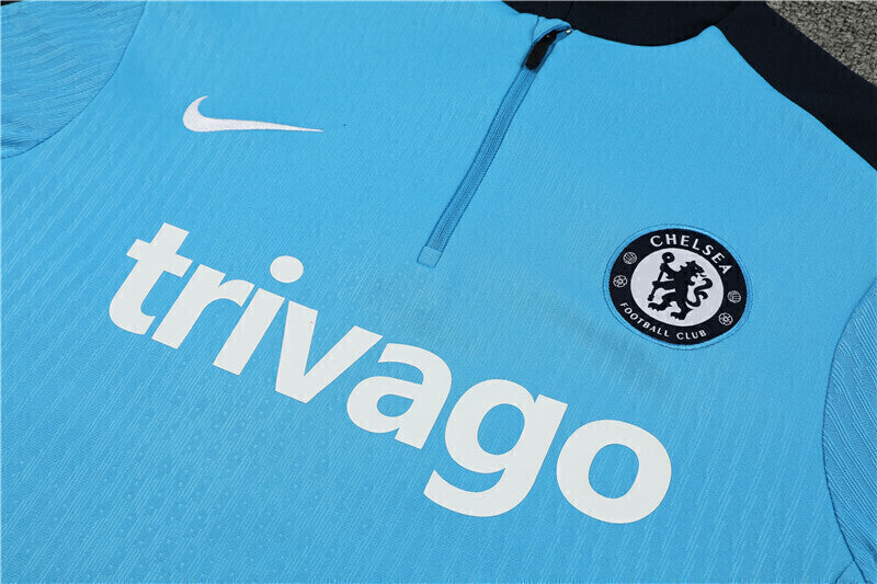 Chándal Chelsea 24/25 para hombre - Azul cielo