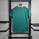 Camiseta de aficionado Goiás I 23/24 para hombre - Verde
