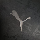 Camiseta de jugador Puma del Borussia Dortmund 23/24 para hombre - Negra