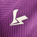 Camiseta de fan del Remo 23/24 Volt para mujer - Rocha