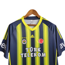 Camiseta Fan Fenerbahçe Retro 13/14 Hombre -