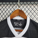 Camisa para hombre Santa Cruz I 23/24 Volt Fan - Roja, Blanca, Negra.