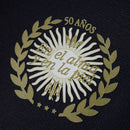 Camiseta de la Selección Argentina Colección Adicolor 50 Años Pre-Partido 25/26 - Retro