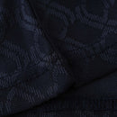 Camiseta de la Juventus 24/25 - Azul