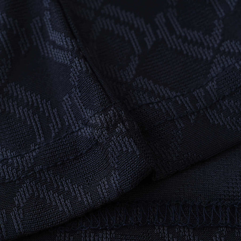 Camiseta de la Juventus 24/25 - Azul