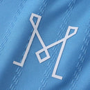 Camiseta de jugador Miami Third Third III 25/26 para hombre - Azul bebé